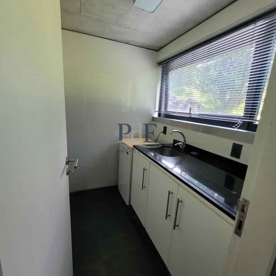 Espectacular, Residencia en venta en Rincón del Indio. - Imagen 52