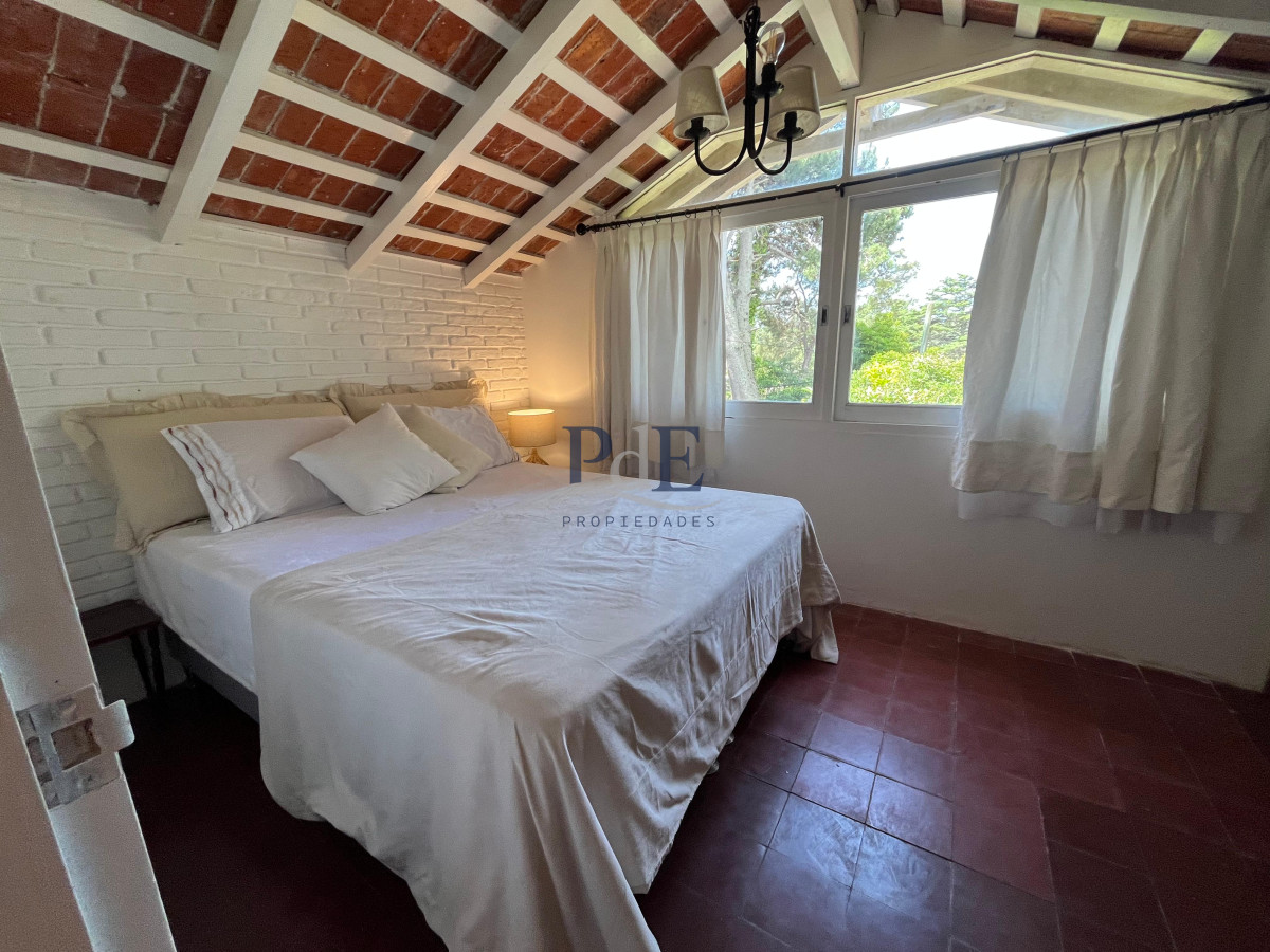 Casa en San Rafael - 4 Dormitorios + Piscina - Imagen 17