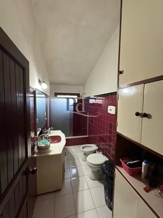 Casa en alquiler 3 dormitorios, Playa Mansa Punta Del Este. - Imagen 18