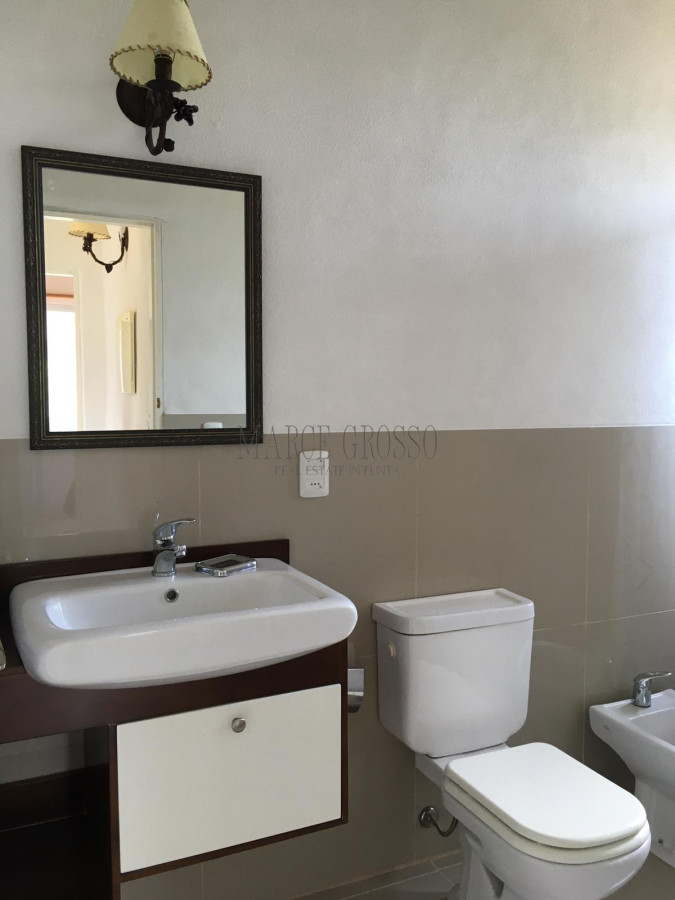 Casa ID.12 - Casa en alquiler de temporada , La Barra , Punta Del Este 