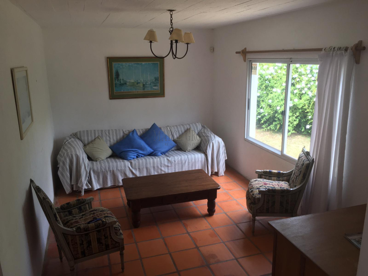 Casa ID.12 - Casa en alquiler de temporada , La Barra , Punta Del Este 