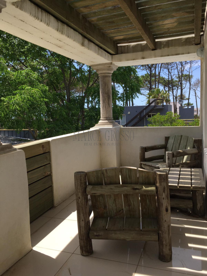 Casa ID.12 - Casa en alquiler de temporada , La Barra , Punta Del Este 