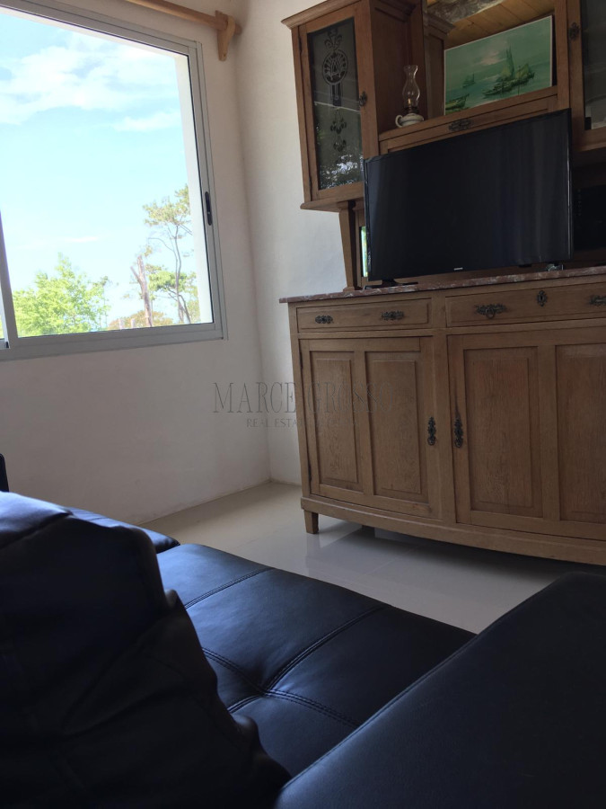 Casa ID.12 - Casa en alquiler de temporada , La Barra , Punta Del Este 