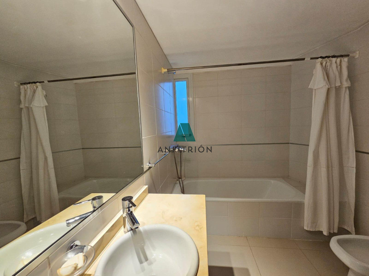 Apartamento ID.13 - Apartamento en venta - 2 dormitorios Aidy Grill