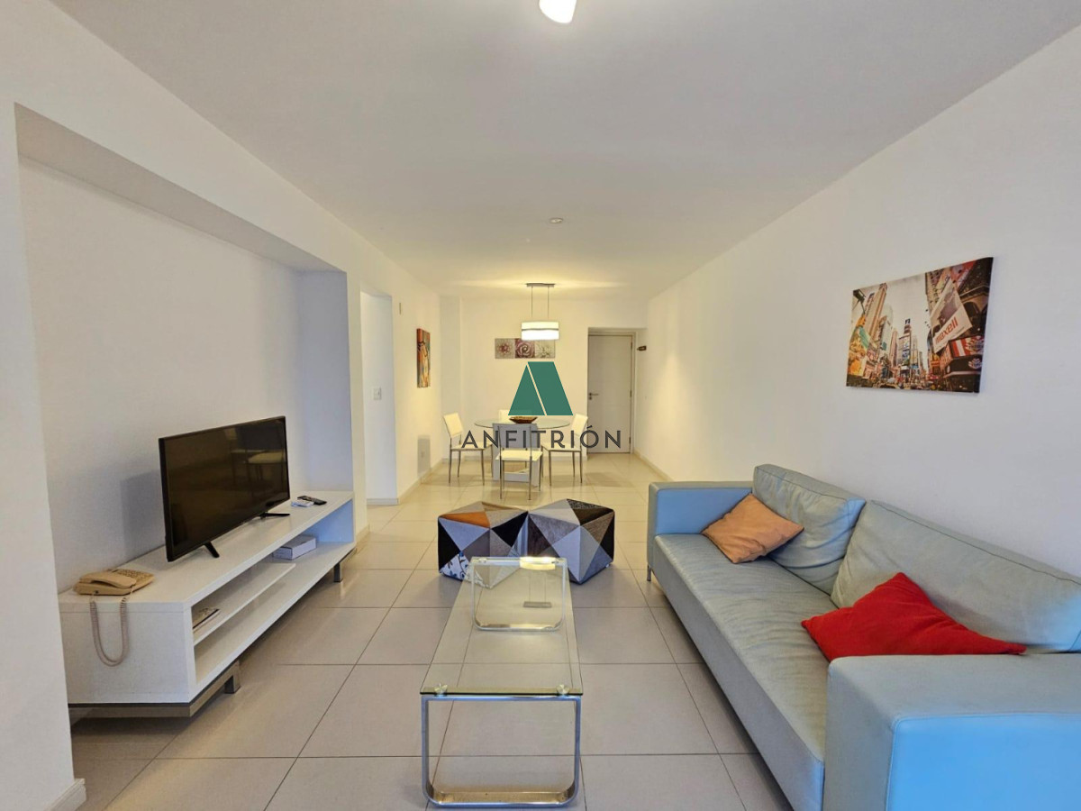 Apartamento ID.13 - Apartamento en venta - 2 dormitorios Aidy Grill