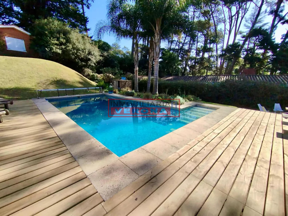 Jardines de Córdoba - GoPunta - Portal Inmobiliario de Punta del Este - Maldonado