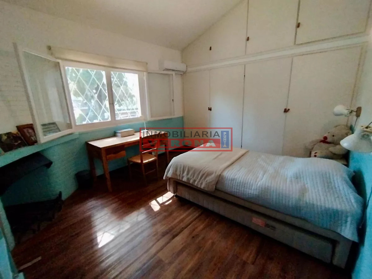 Jardines de Córdoba - GoPunta - Portal Inmobiliario de Punta del Este - Maldonado