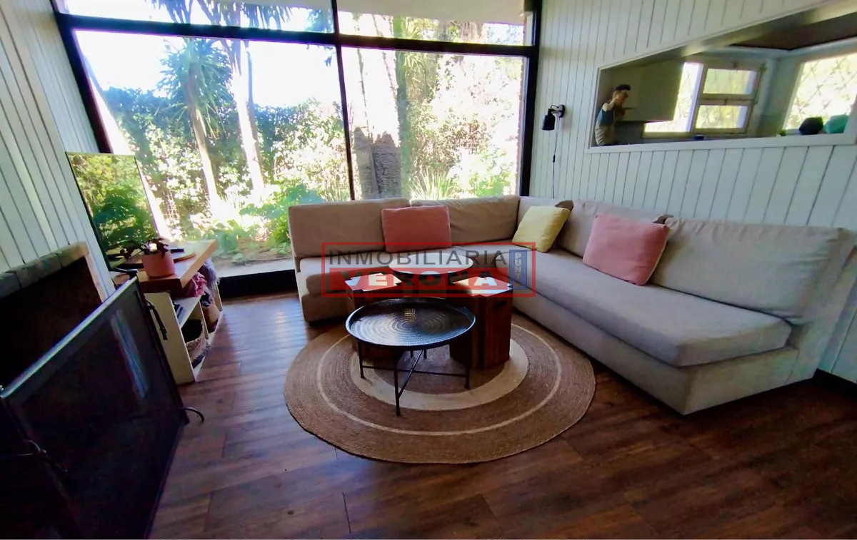 Jardines de Córdoba - GoPunta - Portal Inmobiliario de Punta del Este - Maldonado