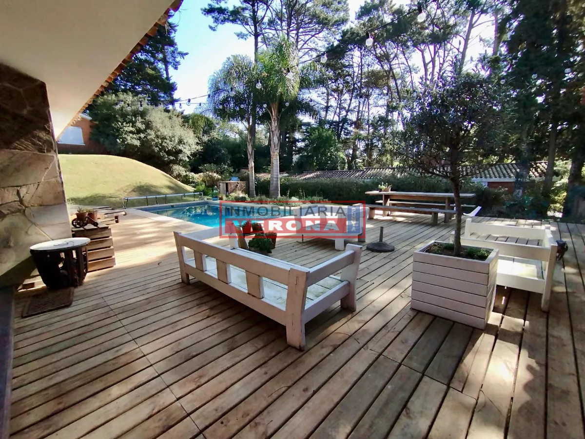 Jardines de Córdoba - GoPunta - Portal Inmobiliario de Punta del Este - Maldonado