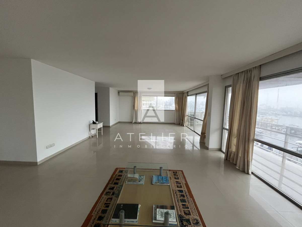 Península - GoPunta - Portal Inmobiliario de Punta del Este - Maldonado