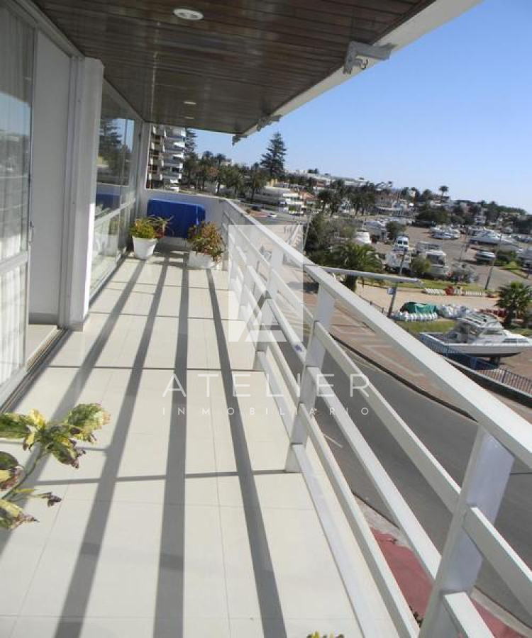 Península - GoPunta - Portal Inmobiliario de Punta del Este - Maldonado