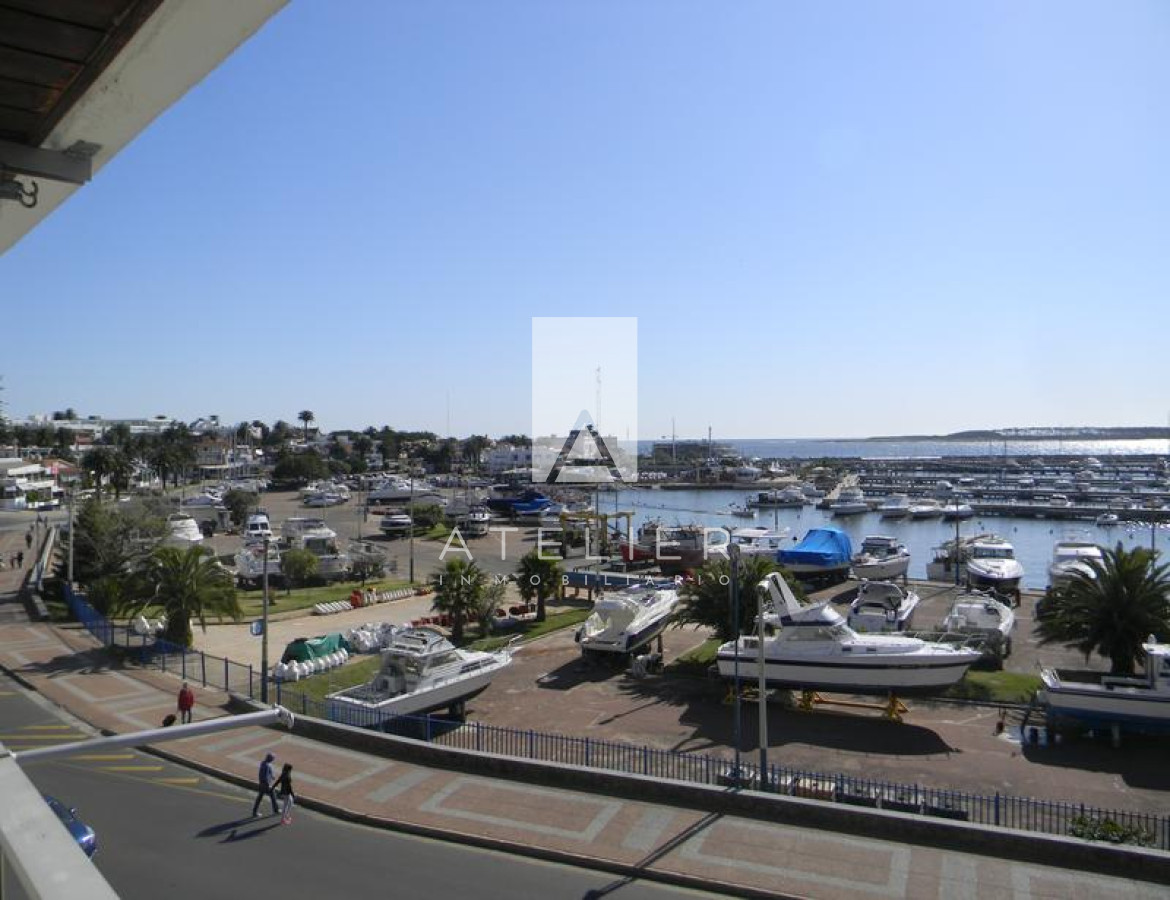 Península - GoPunta - Portal Inmobiliario de Punta del Este - Maldonado