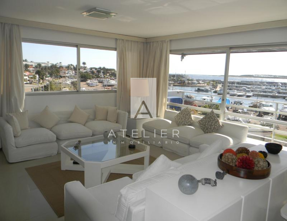 Península - GoPunta - Portal Inmobiliario de Punta del Este - Maldonado