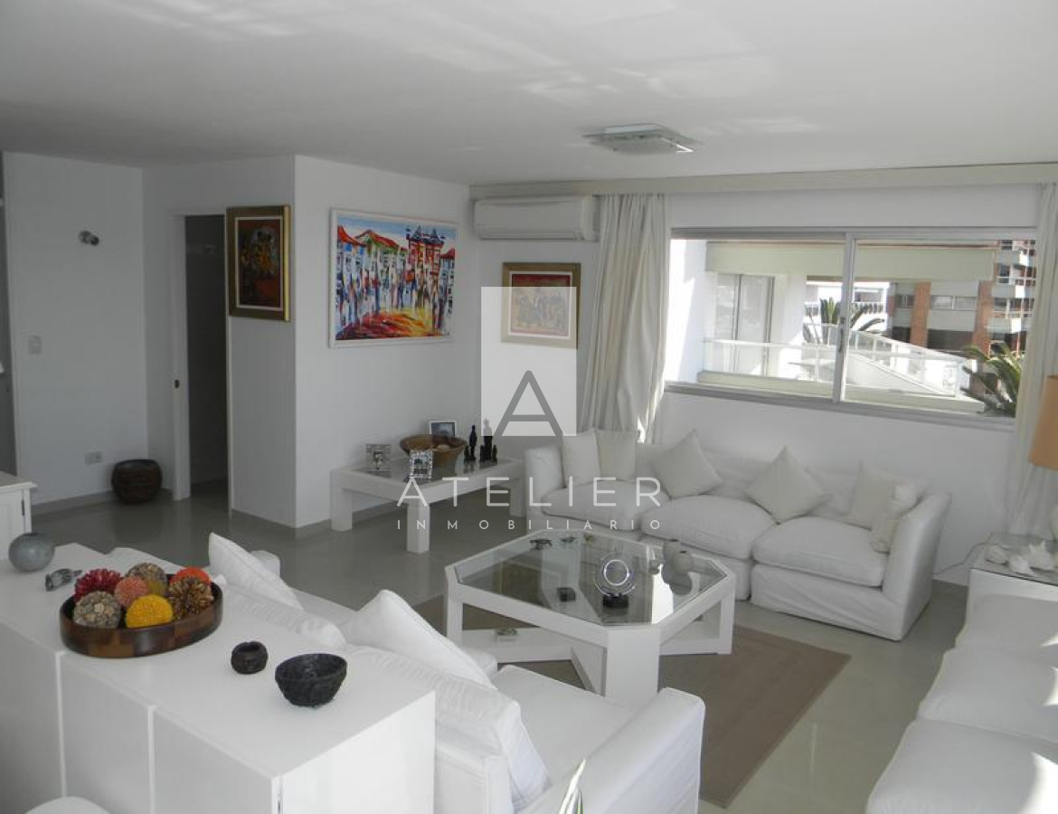 Península - GoPunta - Portal Inmobiliario de Punta del Este - Maldonado