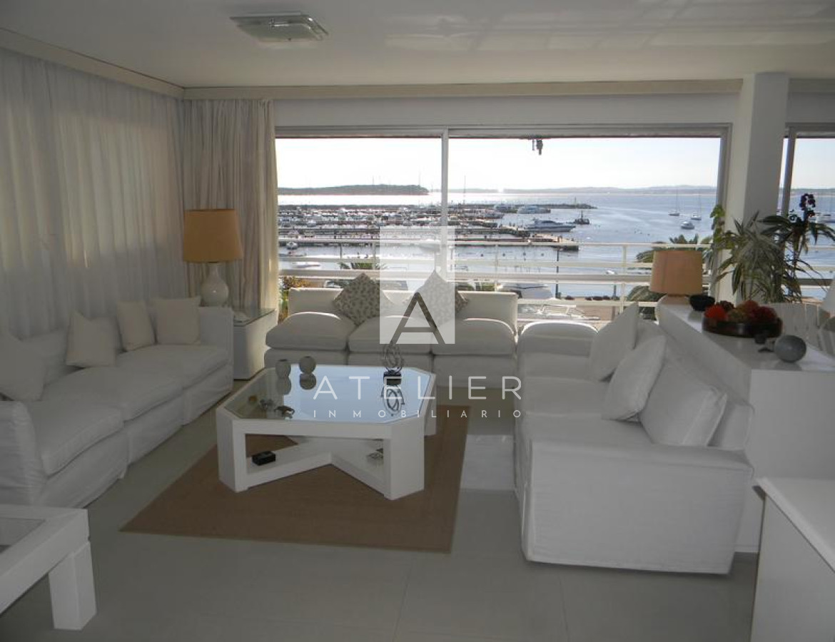 Península - GoPunta - Portal Inmobiliario de Punta del Este - Maldonado