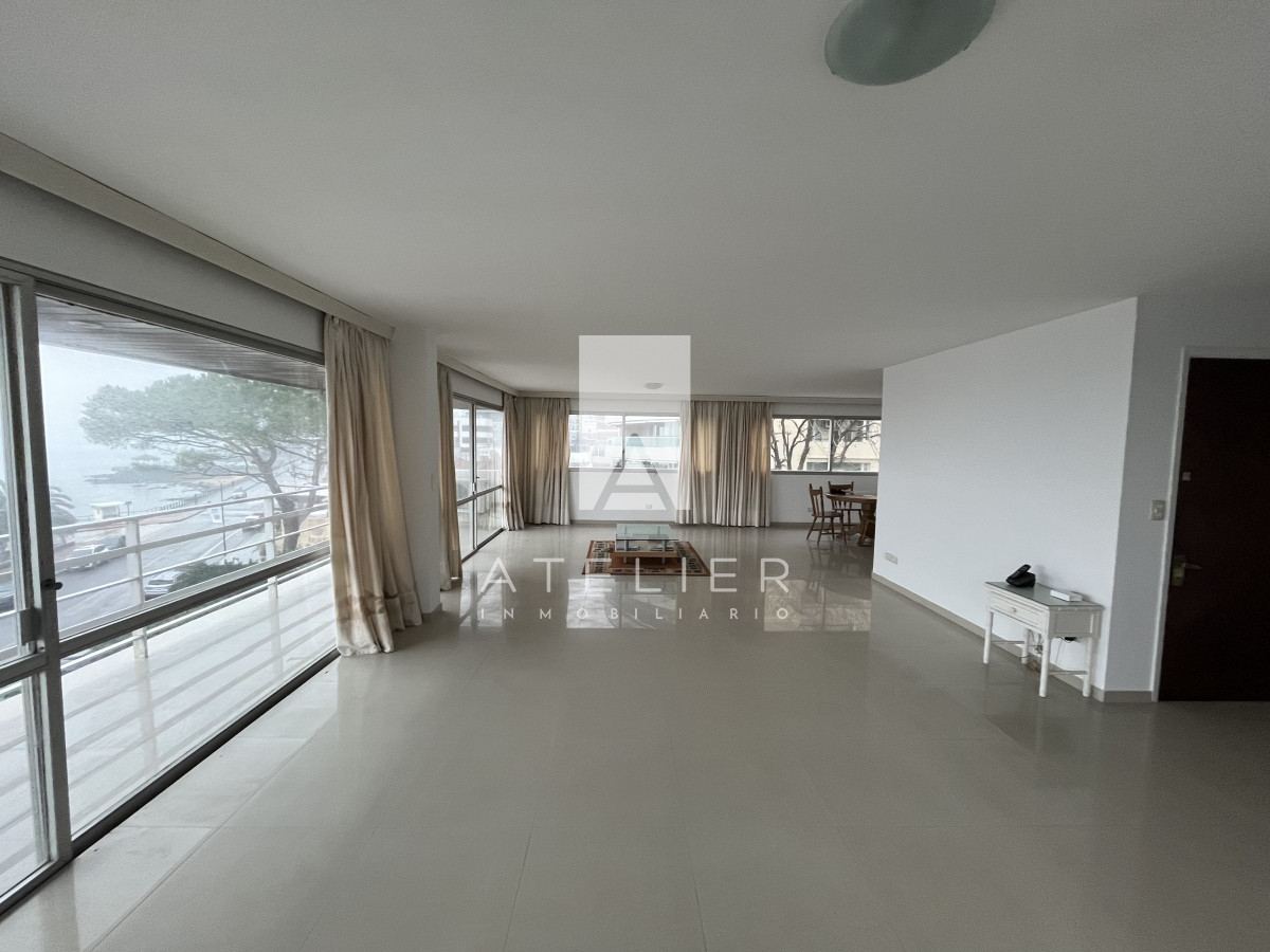 Península - GoPunta - Portal Inmobiliario de Punta del Este - Maldonado