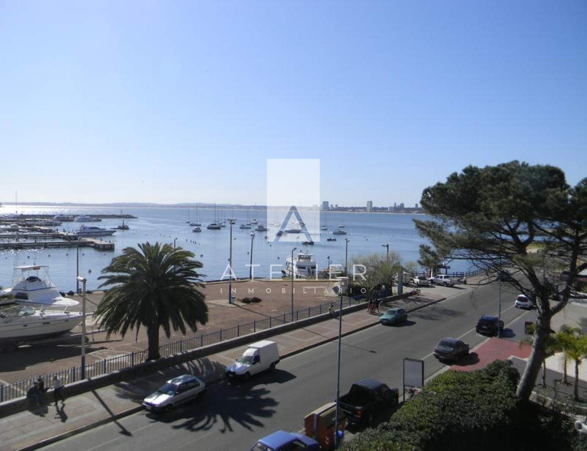 Península - GoPunta - Portal Inmobiliario de Punta del Este - Maldonado
