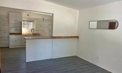 Casa en venta - 4 Dormitorios centro Maldonado