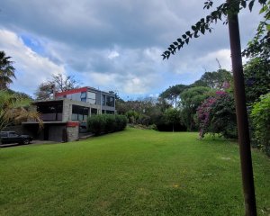 Espetacular casa en venta en rincón del indio