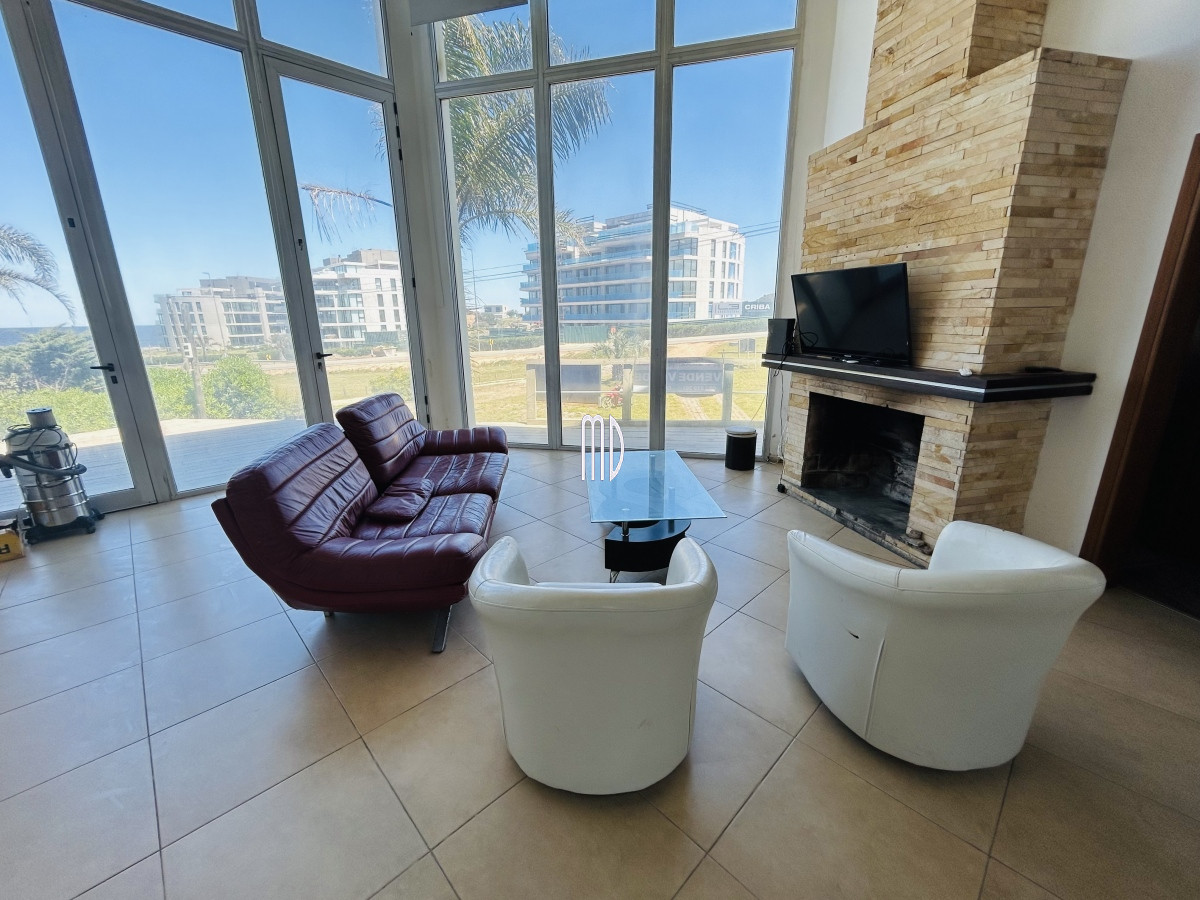 casa en venta y alquiler sobre ruta 104 el chorro  - imd7563c
