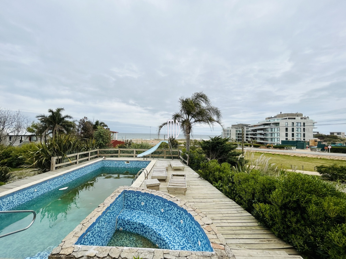 Ruta 104 - GoPunta - Portal Inmobiliario de Punta del Este - Maldonado