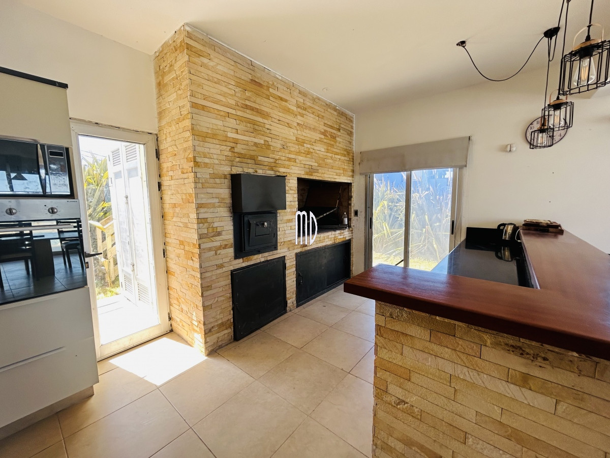 Ruta 104 - GoPunta - Portal Inmobiliario de Punta del Este - Maldonado