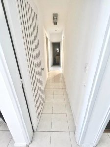 Apartamento en venta, Punta Del Este - VLX5117A