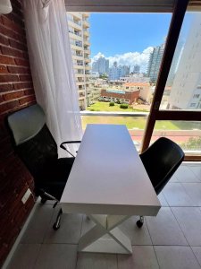 Apartamento en venta, Punta Del Este - VLX5117A