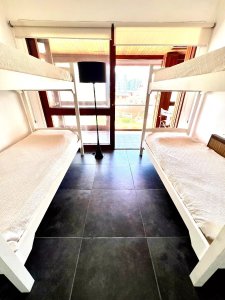 Apartamento en venta, Punta Del Este - VLX5117A