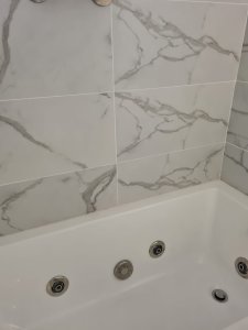 Apartamento en primera linea - 4 dormitorios Pinares Playa Mansa. - VLX6104A