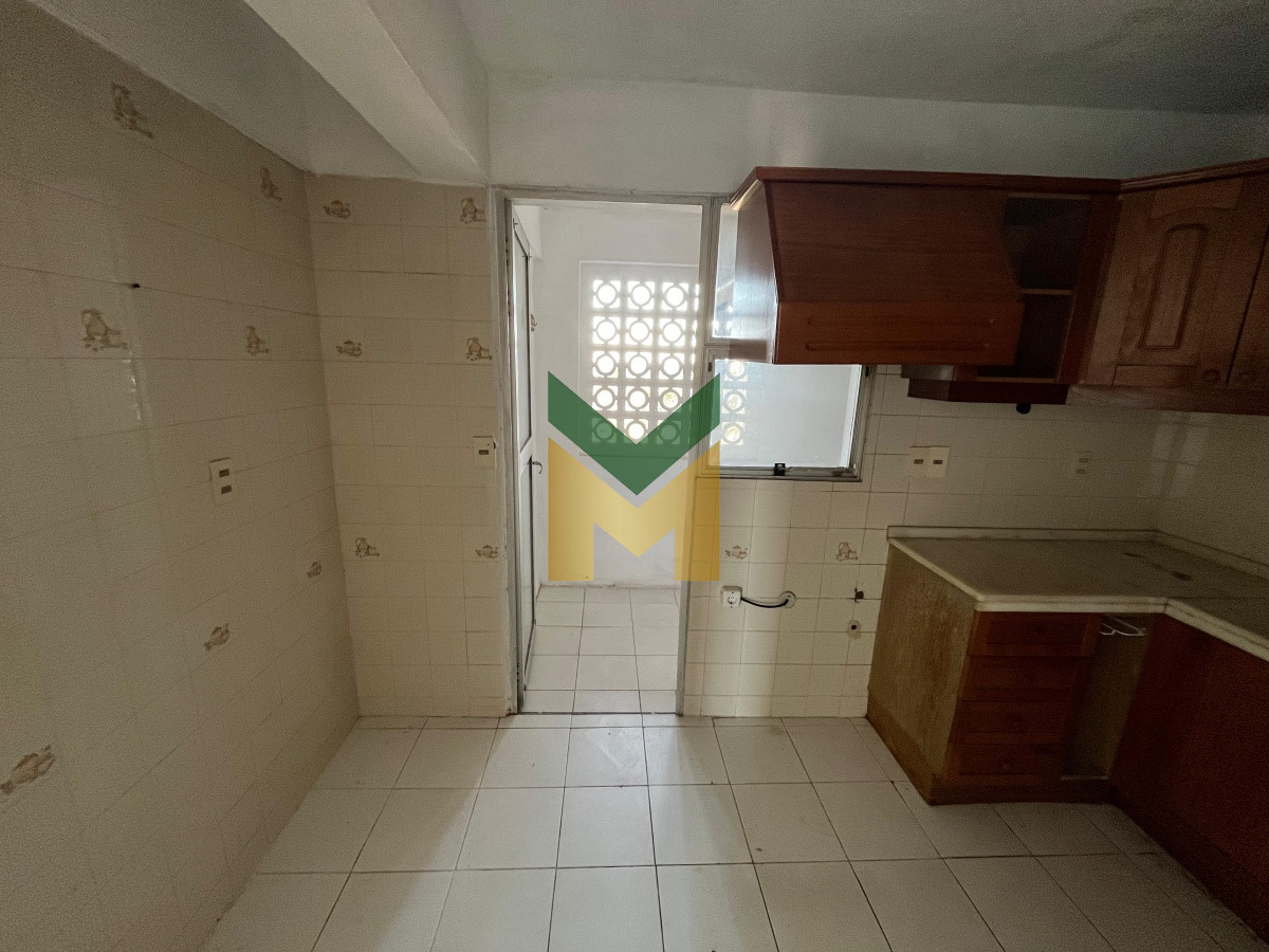 Apartamento ID.5721 - Apartamento en venta - 3 dormitorios Barrio Ipora.