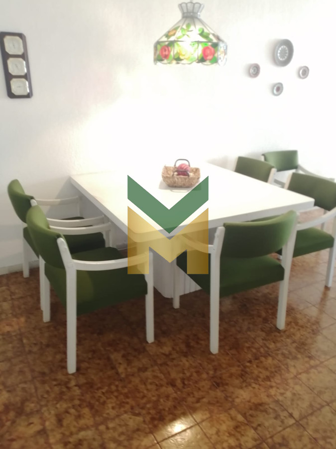 Apartamento ID.1960 - Apartamento en venta , Aidy Grill , Punta del Este 