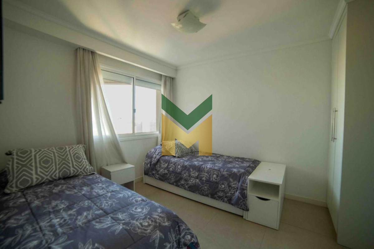 Apartamento ID.4796 - Apartamento En Venta Punta Del Este - 2 dormitorios.