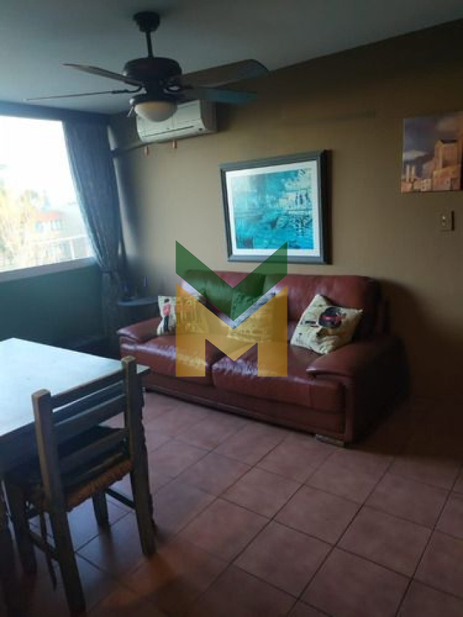 Apartamento ID.5416 - OPORTUNIDAD!! CENTRO DE MALDONADO 3 DORMITORIOS