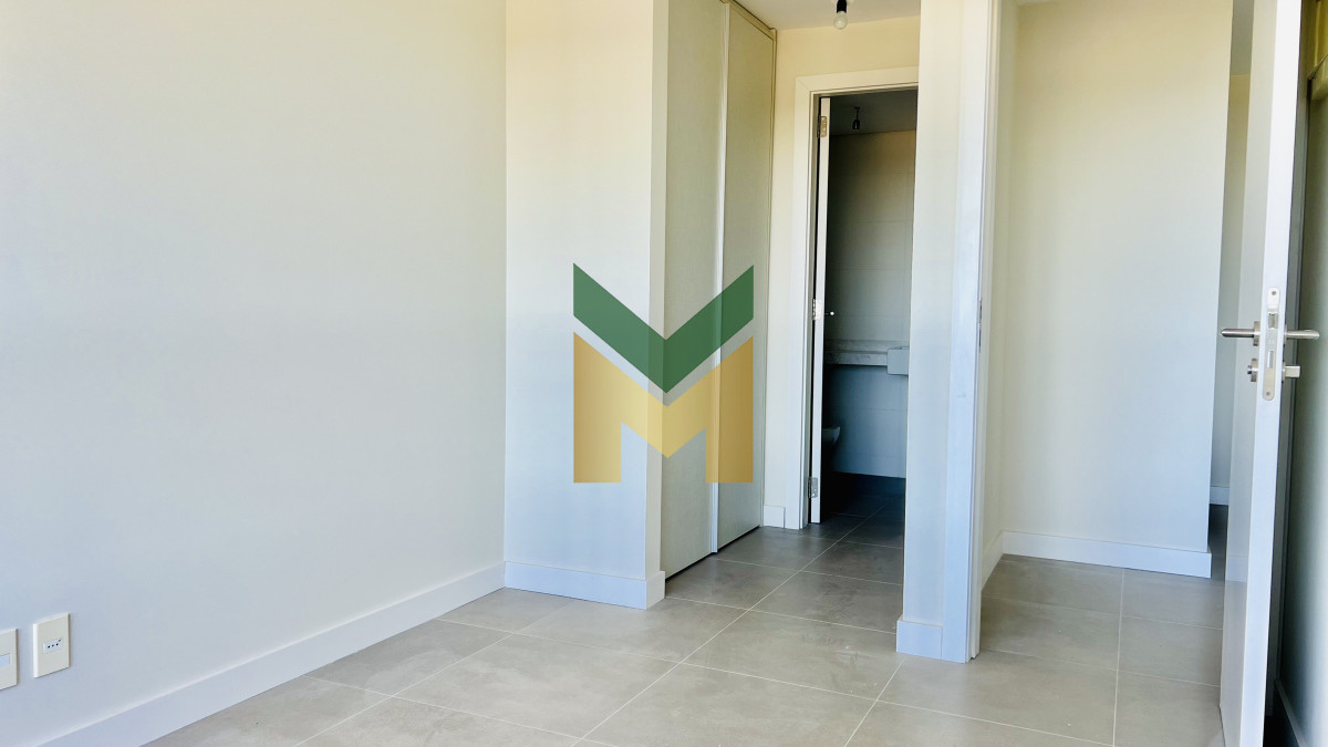 Apartamento ID.6034 - Apartamento en Punta del Este, Roosevelt