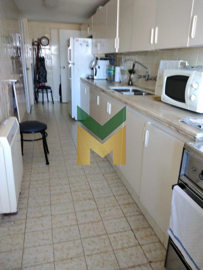 Apartamento ID.1620 - Apartamento en venta , peninsula , Punta Del este 