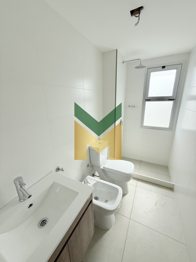 Apartamento ID.6338 - Venta en zona la loma, Maldonado, 2 dormitorios 