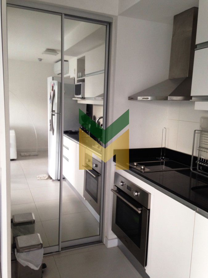 Apartamento ID.1346 - Apartamento Alquiler Invernal, Torre con Amenities.