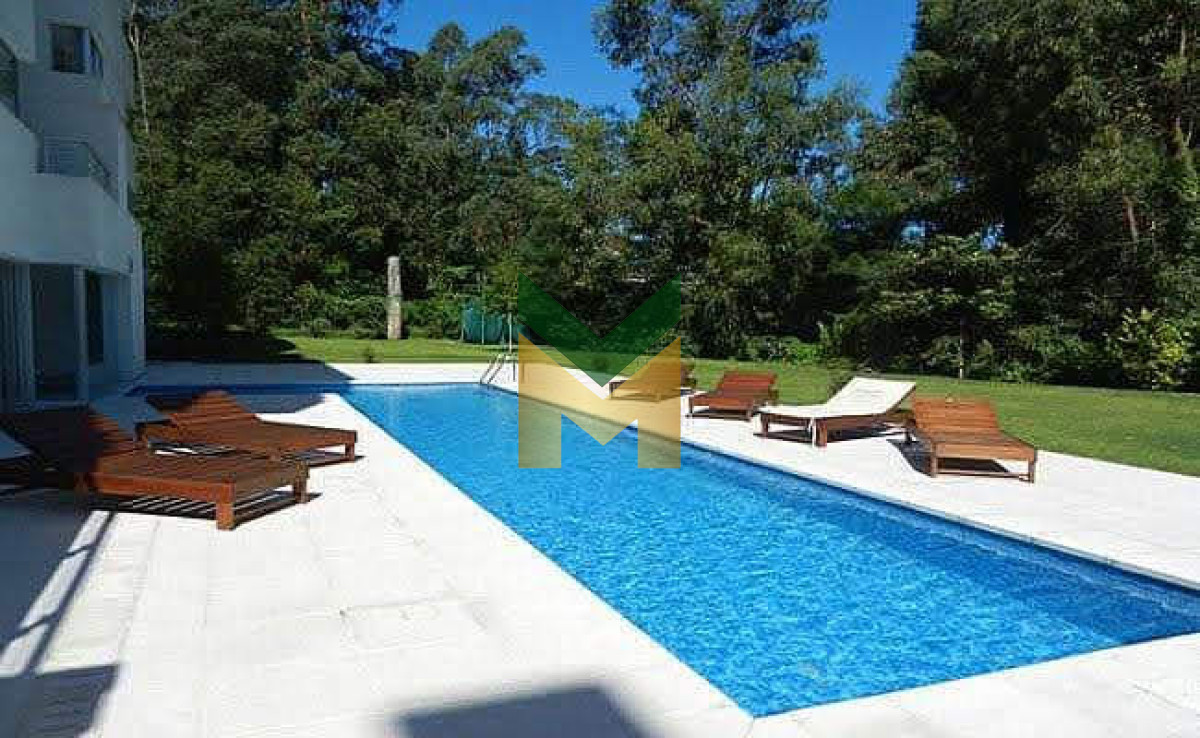 Apartamento ID.3802 - Alquiler en parada 22 