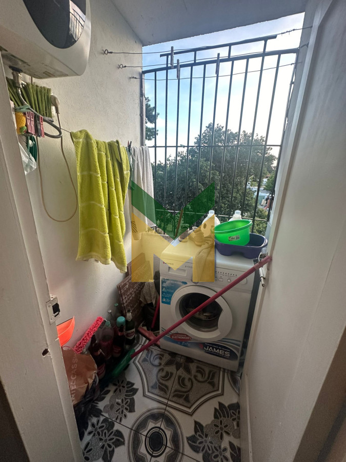 Apartamento ID.5529 - Apartamento en venta, Maldonado.