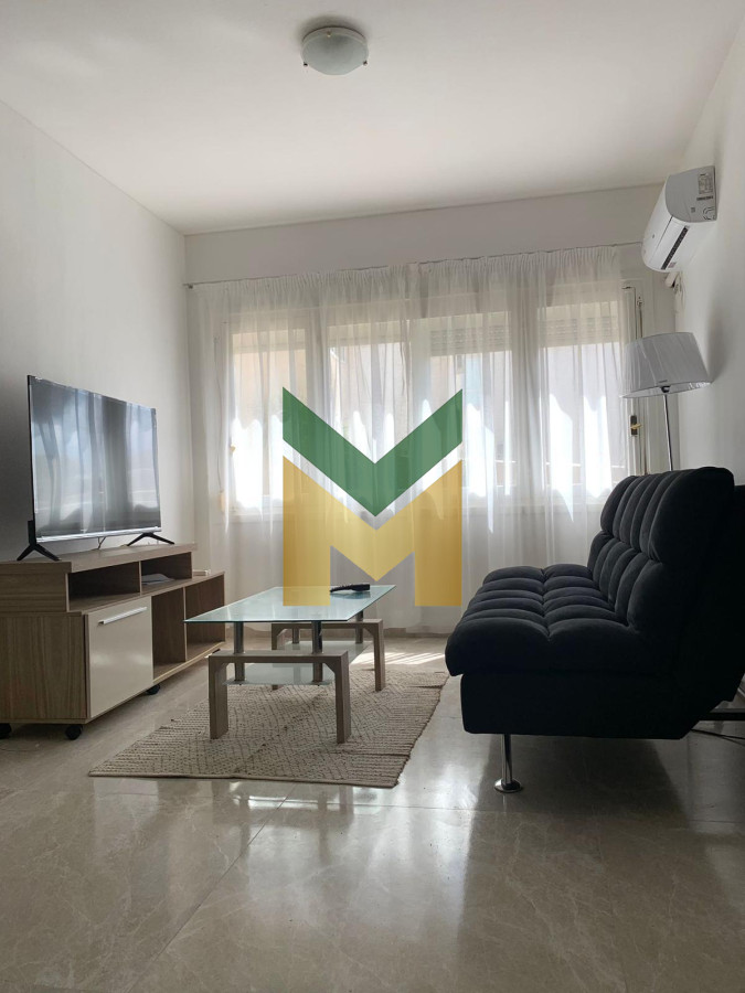 Apartamento ID.4994 - Alquiler Invernal, Punta del este