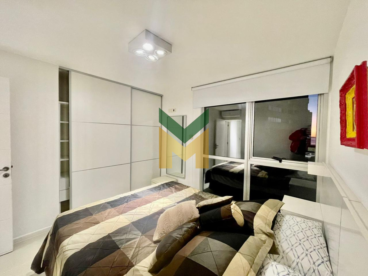 Apartamento ID.4662 - Apartamento En Venta De 2 dormitorios