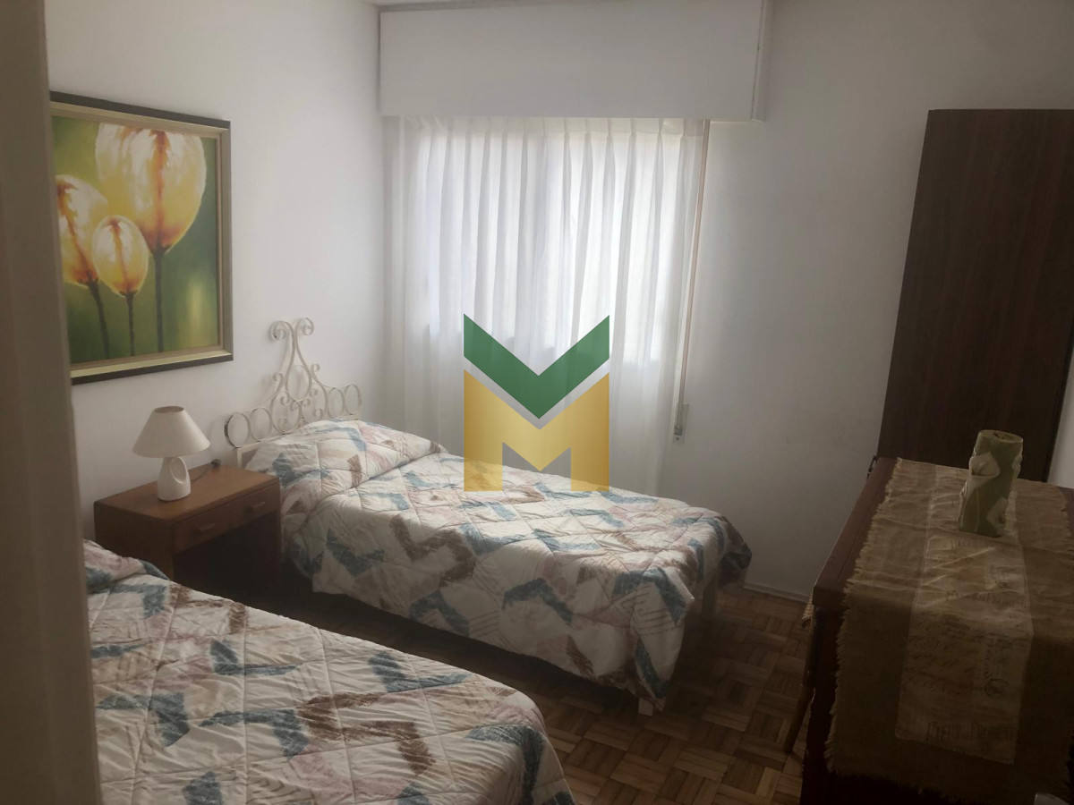 Apartamento ID.6136 - Apartamento en la península - 3 dormitorios.