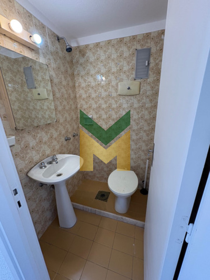 Apartamento ID.6872 - Alquiler Anual Punta Del Este