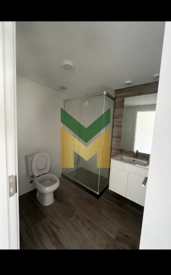 Apartamento ID.5417 - Apartamento en venta ,centro de maldonado 