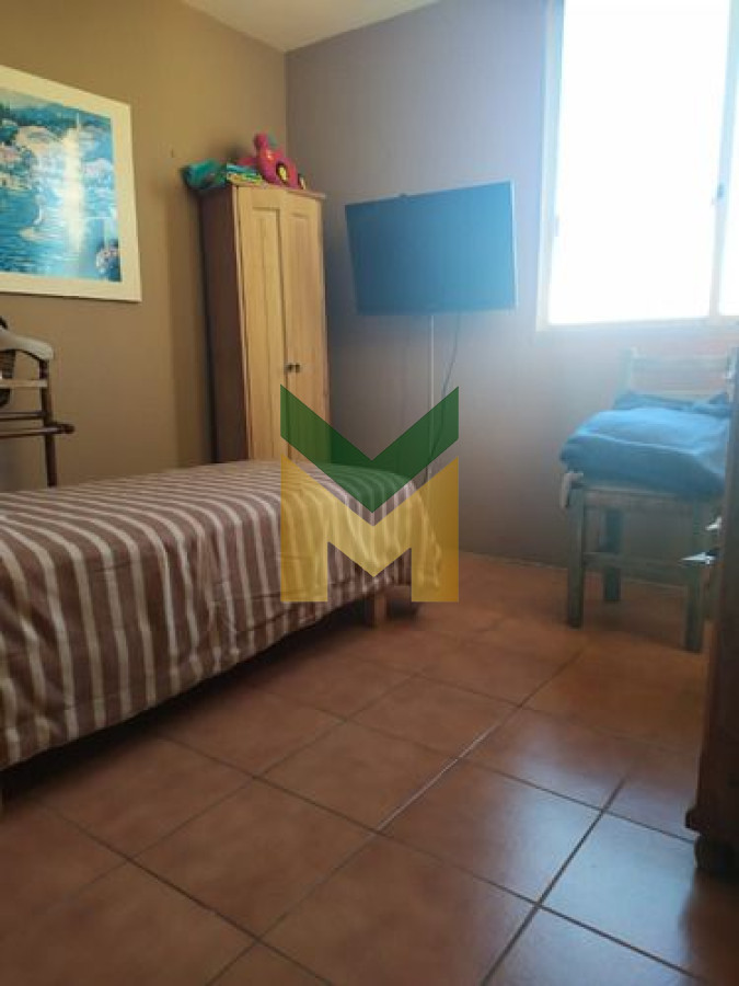 Apartamento ID.5416 - OPORTUNIDAD!! CENTRO DE MALDONADO 3 DORMITORIOS