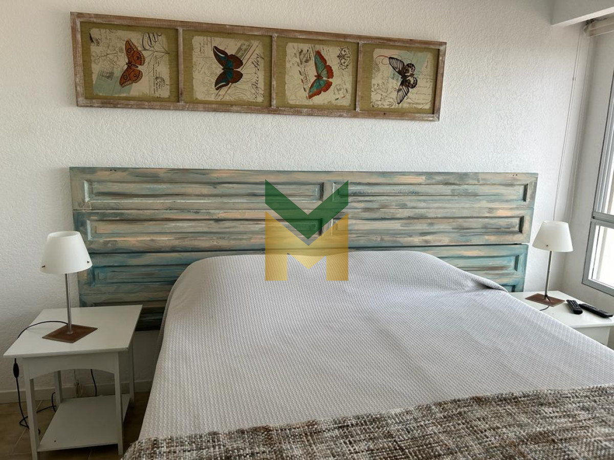 Apartamento ID.4658 - Apartamento en Venta y alquiler temporario!!
