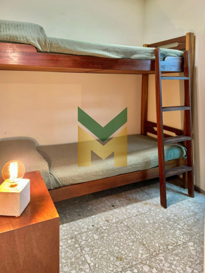 Apartamento ID.6496 - Apto 2 Dormitorios Punta Del Este Península Excelente