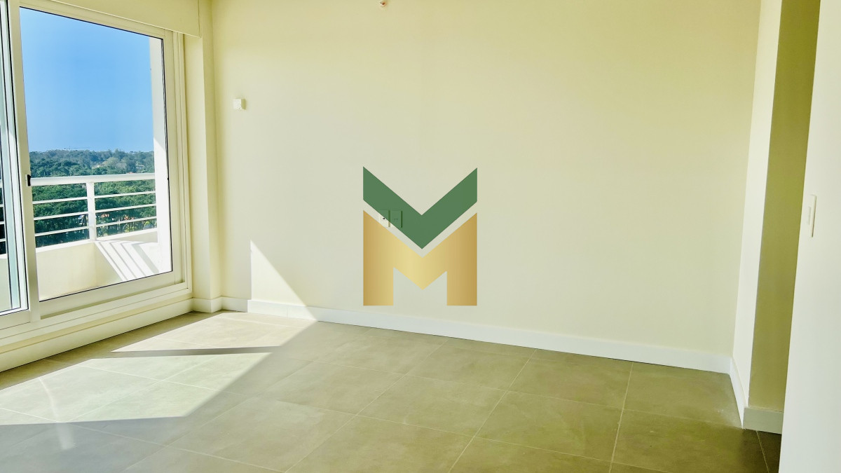 Apartamento ID.5792 - Greenlife. 3 Dormitorios con 3 baños. OPORTUNIDAD.