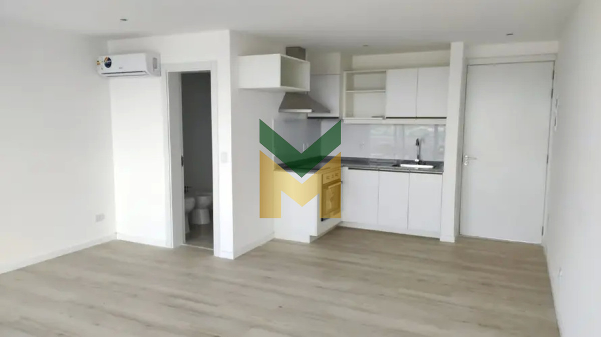 Apartamento ID.3996 - Apartamento en venta, Punta Ballena